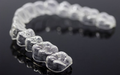 Horlama Apareyi Faydaları