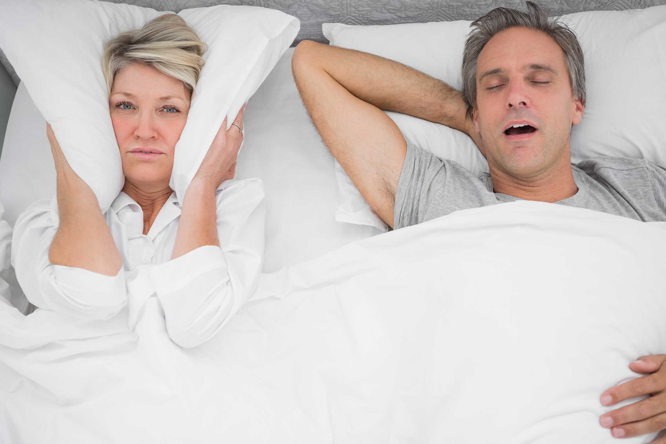 Do You Need to Use the Snoring Appliance?