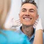 7 Tips for Successful Implant Treatment
