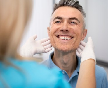 7 Tips for Successful Implant Treatment