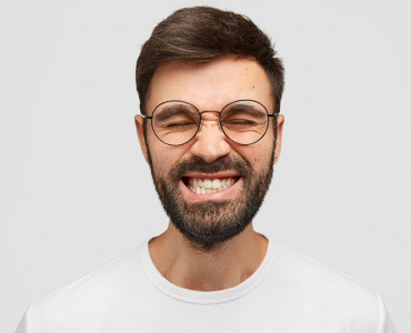 Çene Botoksu (Massater) Nedir?