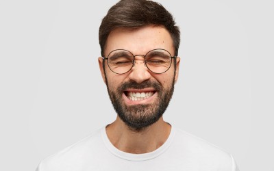 Çene Botoksu (Massater) Nedir?