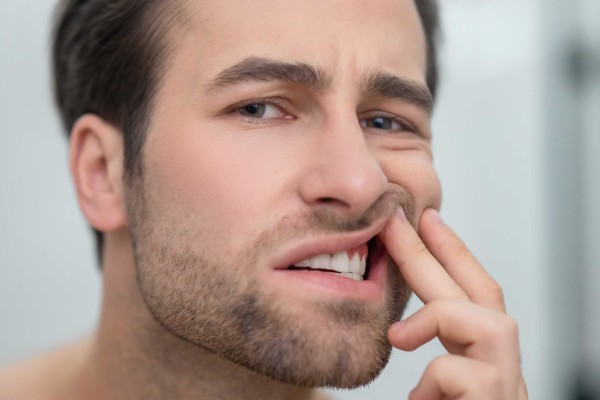 Pembe Estetik Nedir? Nasıl Yapılır?