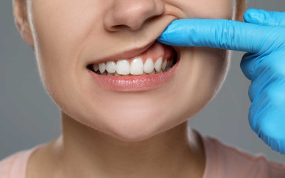 Periodontal Tedaviler: Diş Eti Hastalıklarını Yenmek için Adımlar