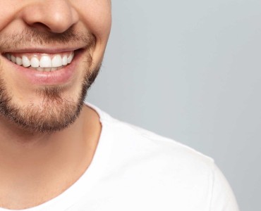 Sağlıklı Dişler için Pratik İpuçları