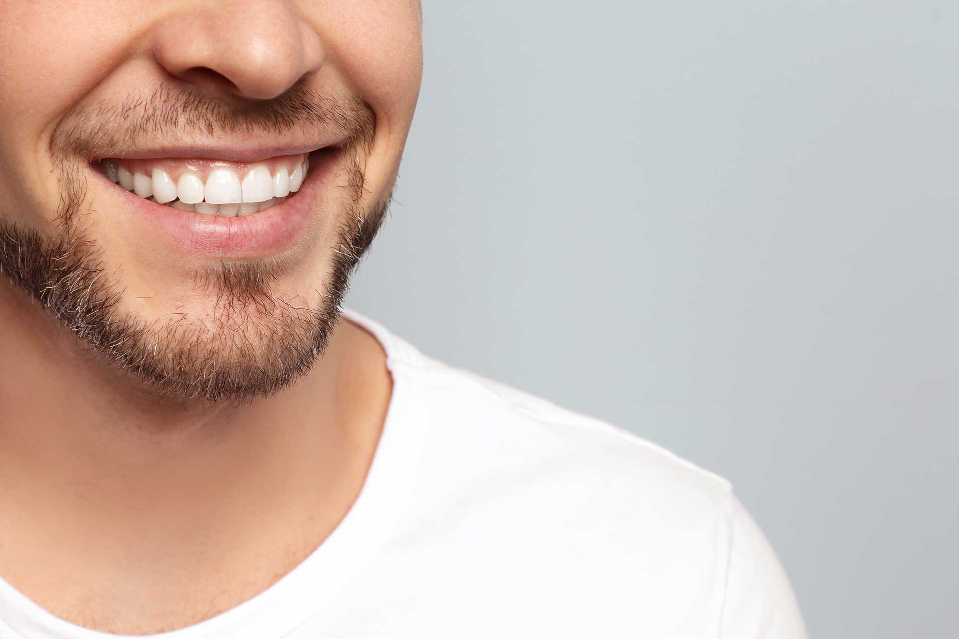 Practical Tips for Healthy Teeth