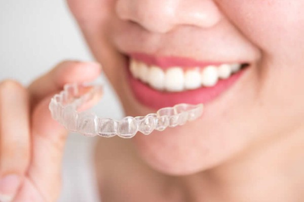 Şeffaf Plak İle İlgili Sıkça Sorulan Sorular