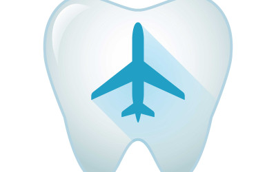 Türkiye’de Diş Tedavisi