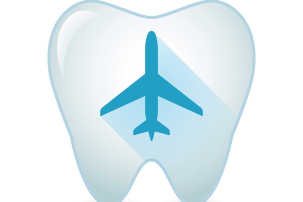 Türkiye’de Diş Tedavisi