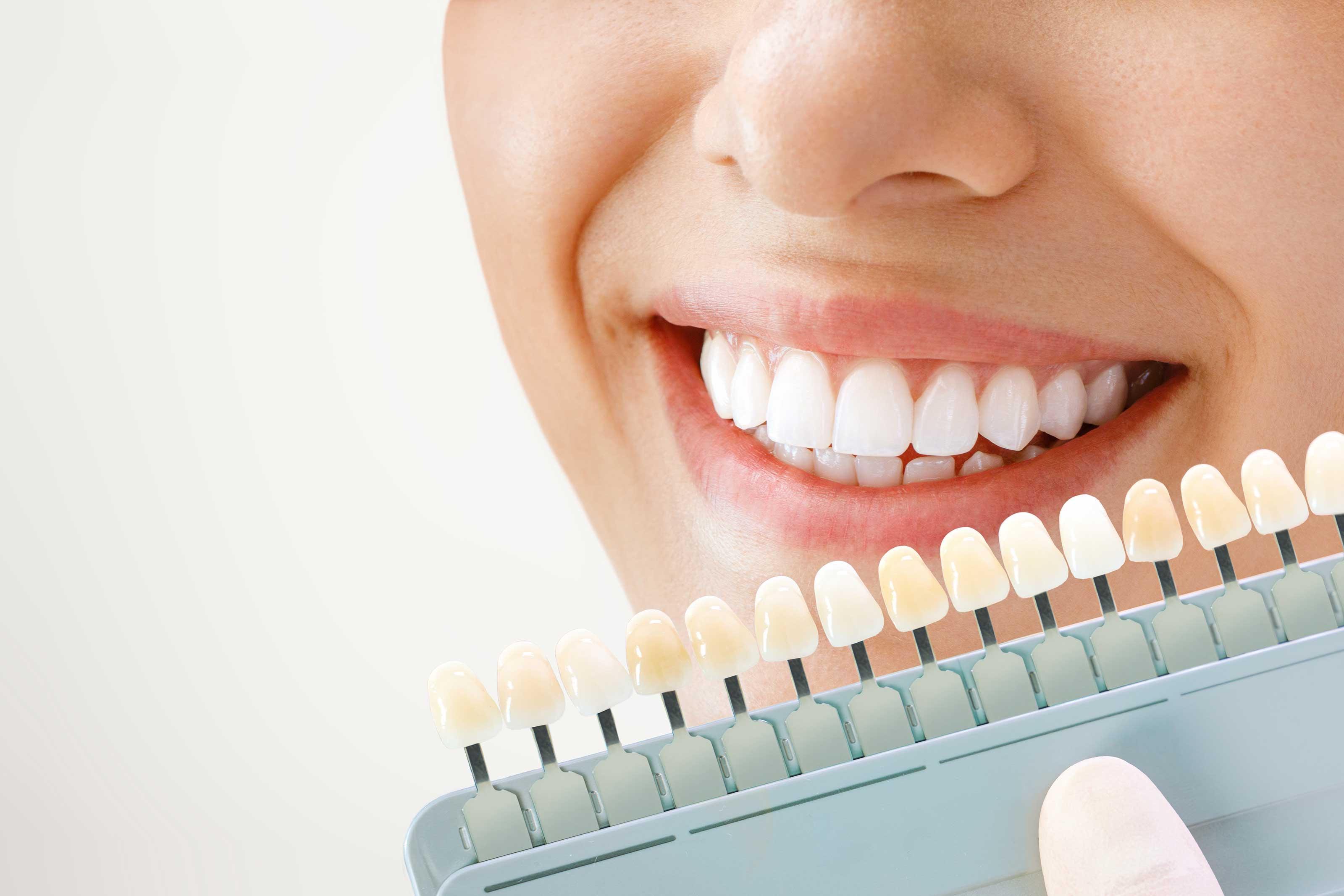 Zirconium Treatment in Turkey