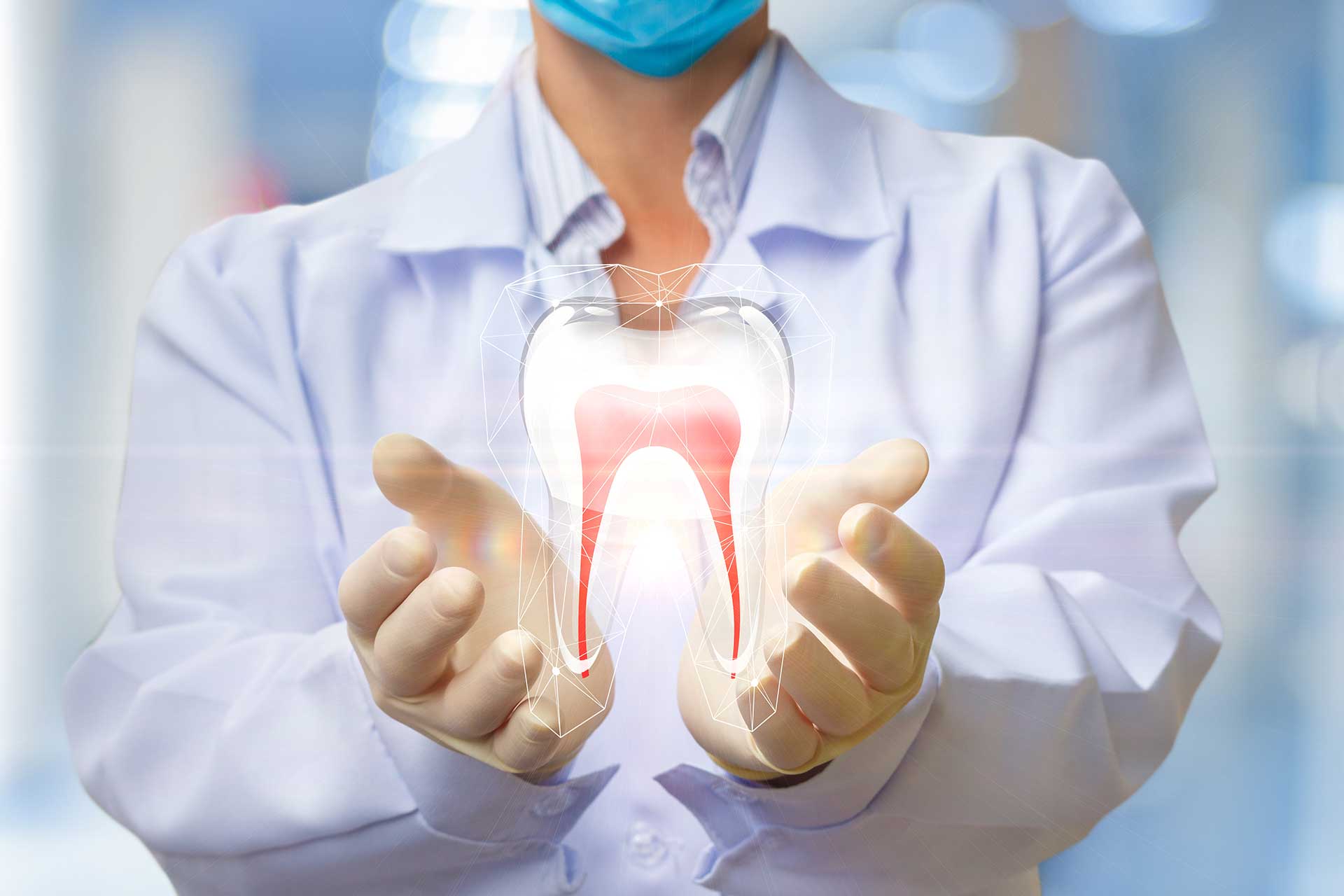 Debunking Dental Health Myths